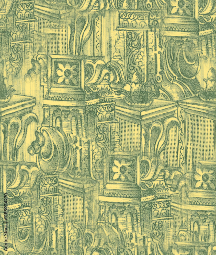 geometric seamless patterns, digital print abstract geometry, allover tessellation design, modern digital textile patterns, minimalist geometric motifs, watercolor texture patterns, vibrant watercolor geometric seamless patterns, digital print abstract geometry, allover tessellation design, modern digital textile patterns, minimalist geometric motifs, watercolor texture patterns, vibrant watercolor
