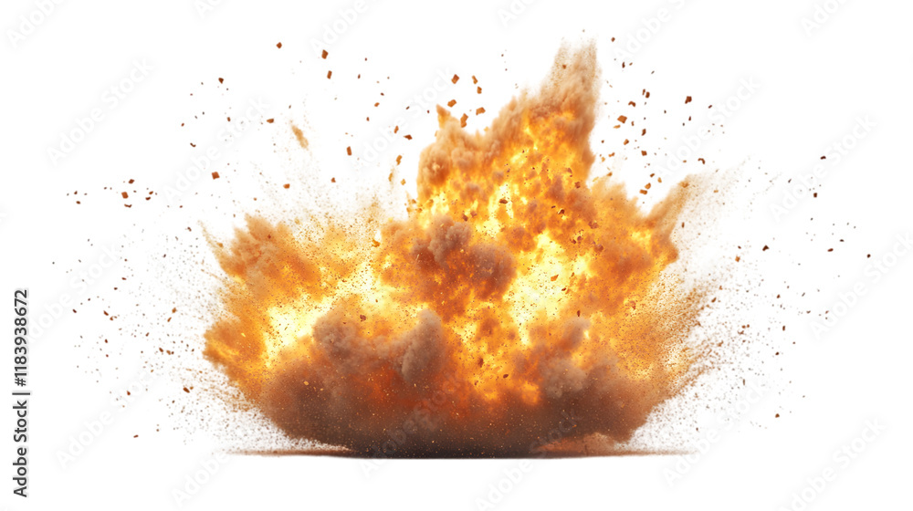 fire blast png fire blast png