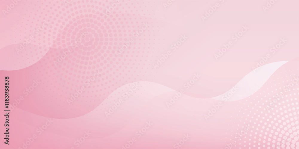 Liquid pink color background design. Fluid gradient composition Liquid pink color background design. Fluid gradient composition