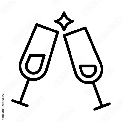 cheers