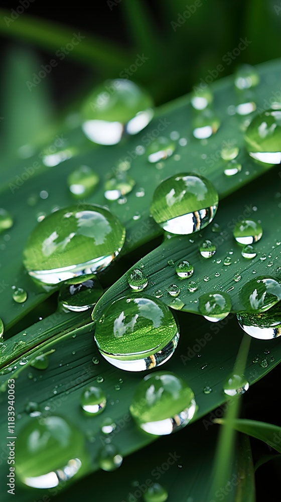 dew on the grass HD 8K wallpaper Stock Photographic Image dew on the grass HD 8K wallpaper Stock Photographic Image