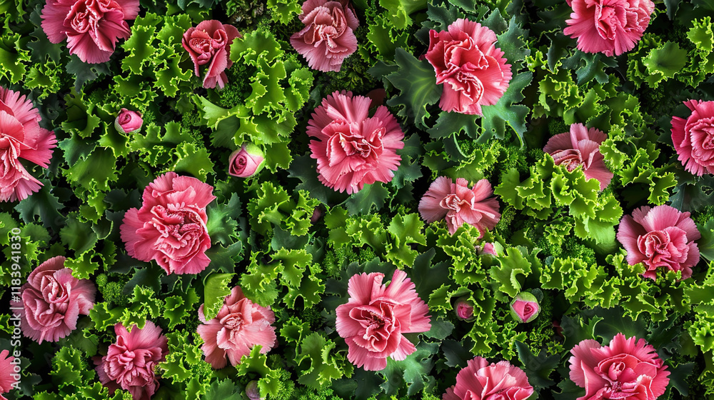 floral blossom pattern wallpaper floral blossom pattern wallpaper