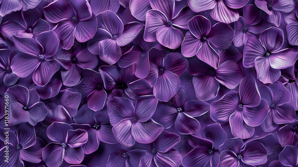 purple violet floral pattern wallpaper purple violet floral pattern wallpaper