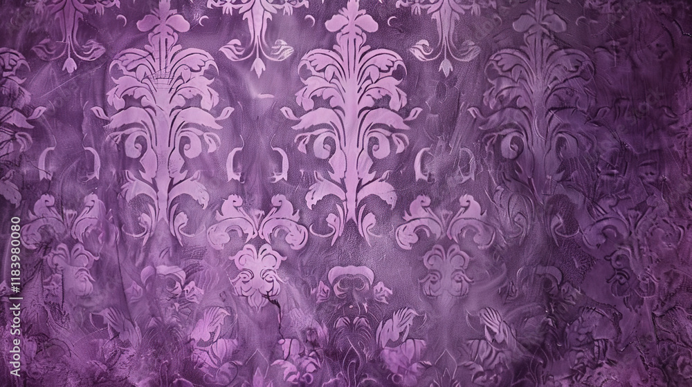 purple violet pattern wallpaper purple violet pattern wallpaper