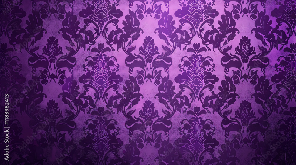purple violet pattern wallpaper purple violet pattern wallpaper