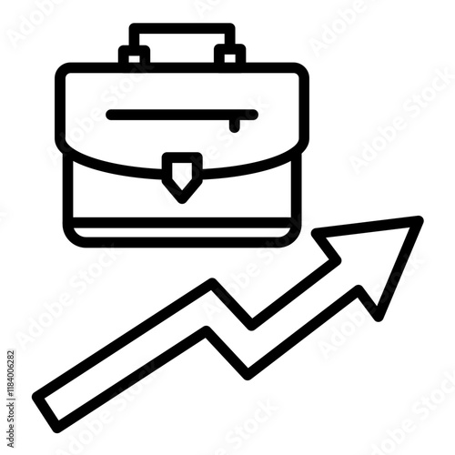 Arrow Icon
