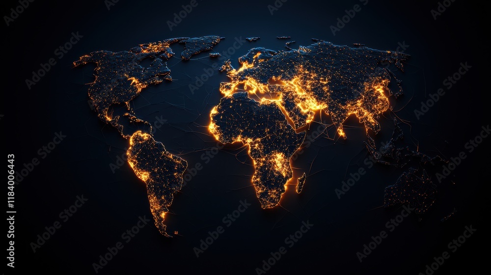 Global health insights pandemic challenges and solutions worldwide Global health insights pandemic challenges and solutions worldwide
