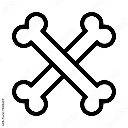 bones