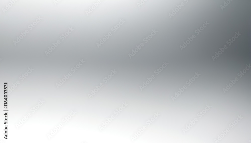 A smooth abstract background featuring soft curves and lines in a minimalist white design 15 A smooth abstract background featuring soft curves and lines in a minimalist white design 15