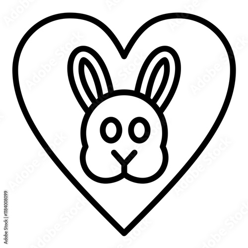 Cruelty Free Icon