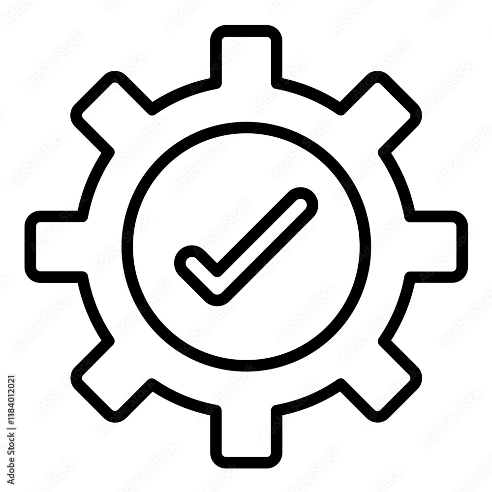 Development Icon Development Icon