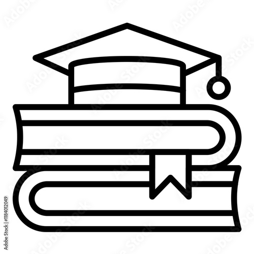 Educator Icon