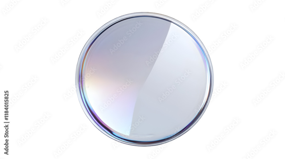 cd transparent png cd transparent png