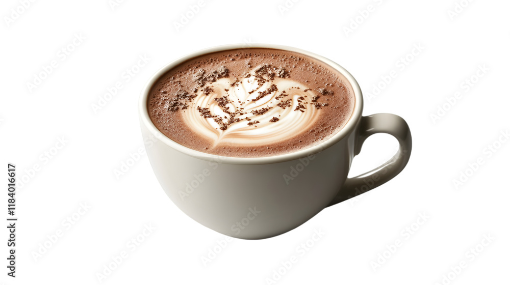 coffee pngel coffee pngel