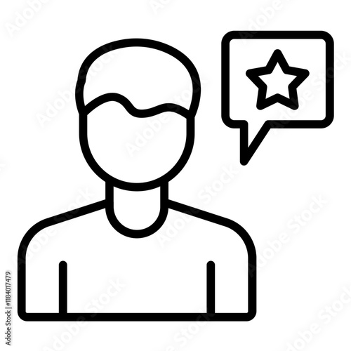 Dignity Icon