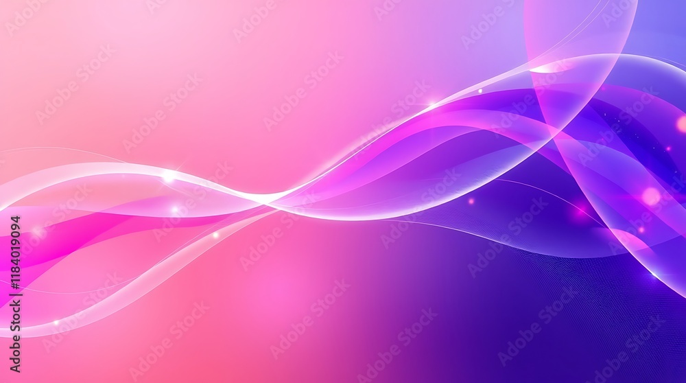 Modern and Futuristic Dynamic Background Modern and Futuristic Dynamic Background