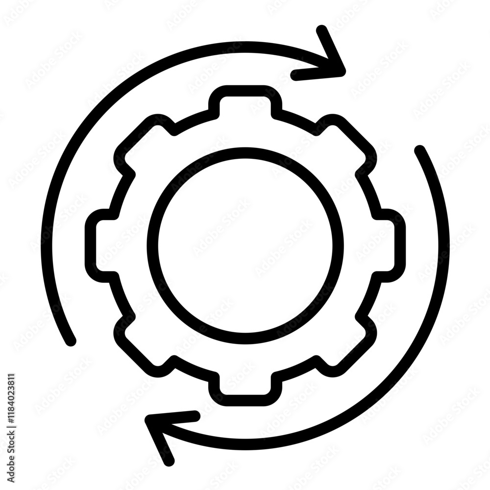 Change Icon Change Icon