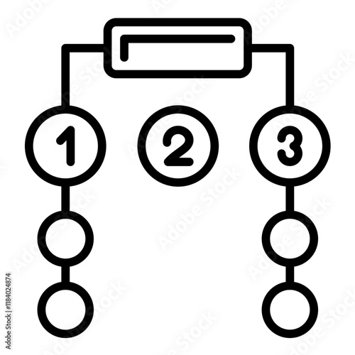 Test Suite Icon