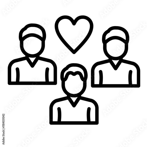Community Icon