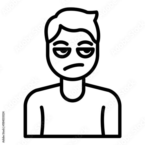 фотографія Sarcastic Icon
