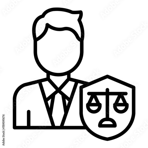 Defense Icon