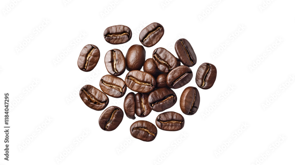 coffee images png coffee images png