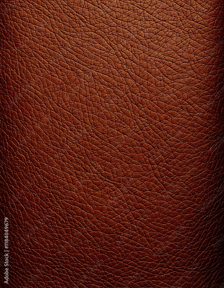 Leather texture background, natural appearance, distressed overlay effect, grunge design, leatherette surface, rough, vintage, worn, cracked, textured, brown, dark, aged, abstract, smooth, organic, we Leather texture background, natural appearance, distressed overlay effect, grunge design, leatherette surface, rough, vintage, worn, cracked, textured, brown, dark, aged, abstract, smooth, organic, we