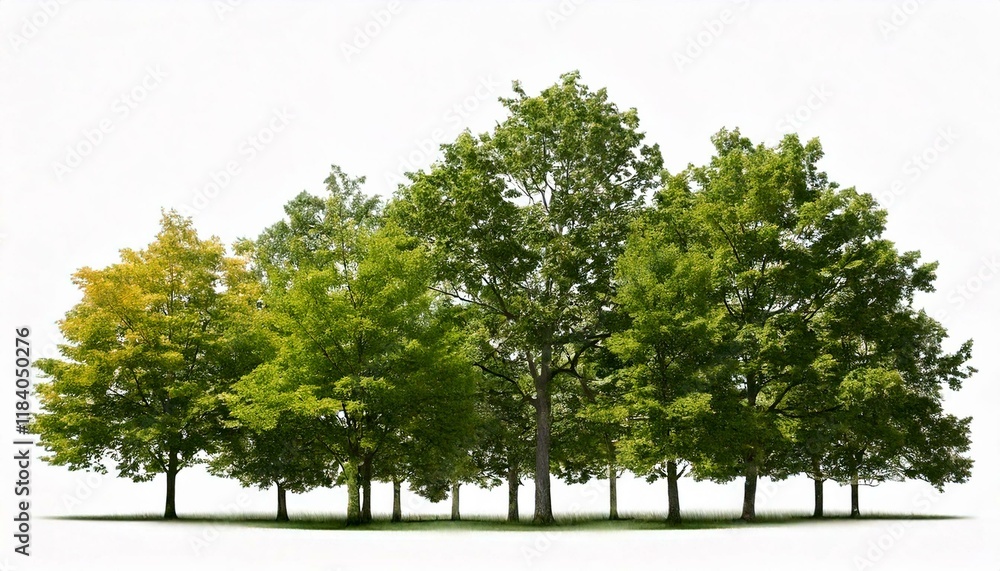 Fototapeta premium Generated image