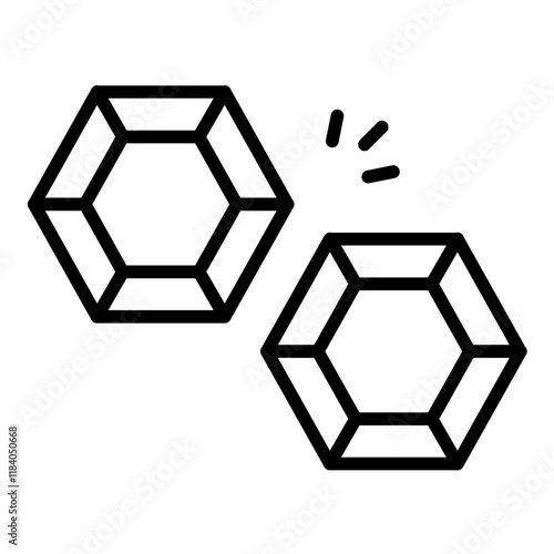 Gem Icon