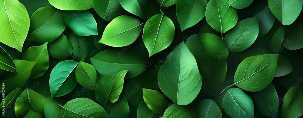 A clean and modern eco-friendly banner design featuring green leaves, a globe, and sustainability icons, suitable for environmental campaigns, green businesses, and eco-awareness promotions. A clean and modern eco-friendly banner design featuring green leaves, a globe, and sustainability icons, suitable for environmental campaigns, green businesses, and eco-awareness promotions.