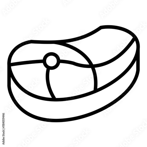 Beef Icon