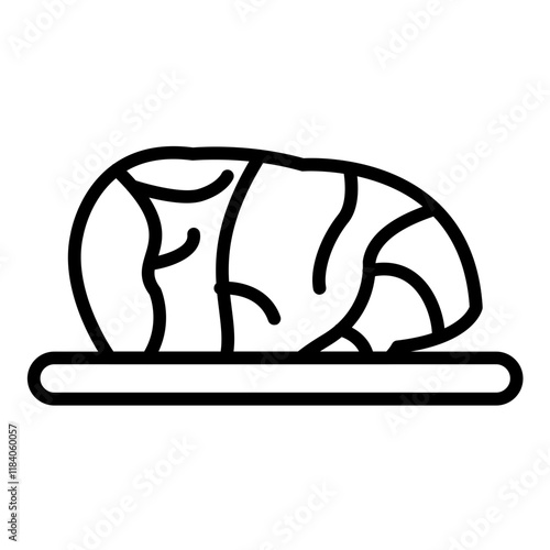 Suet Icon