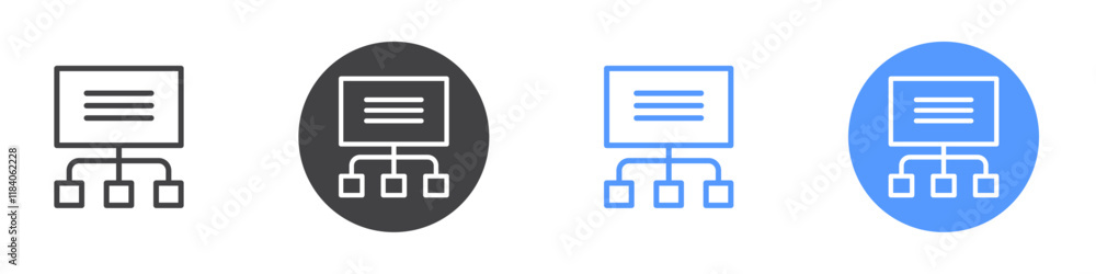 Paper transfer icon vector symbol outline sign Paper transfer icon vector symbol outline sign