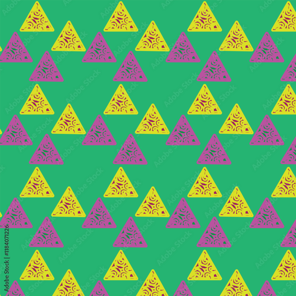 seamless pattern seamless pattern