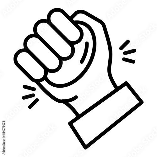 Stress Ball Icon