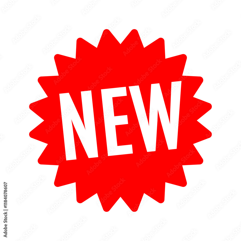 New New
