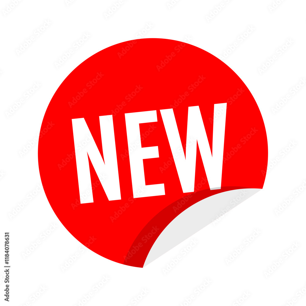 New New