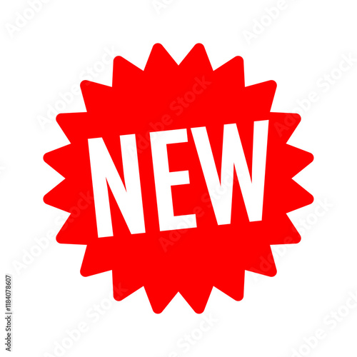 New