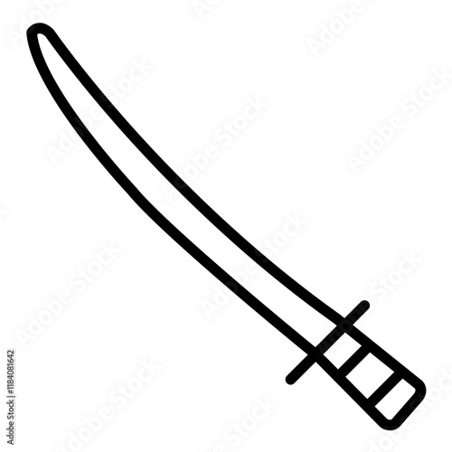 Blade Icon