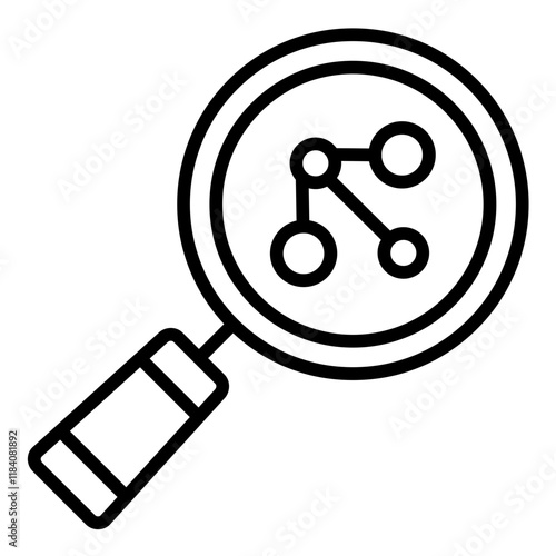 Research Icon