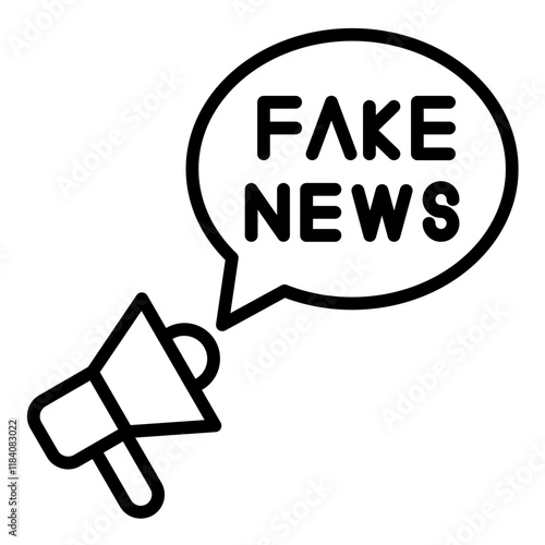Propaganda Icon