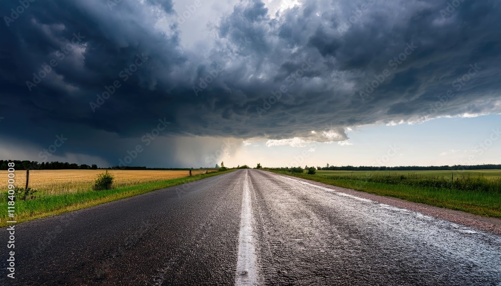 the road leading to storm 01.jpg, the road leading to storm the road leading to storm 01.jpg, the road leading to storm