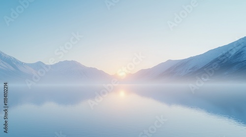 Wallpaper Mural Thalassotherapy spa utilizing seawater and marine elements for therapeutic treatments and relaxation. Torontodigital.ca