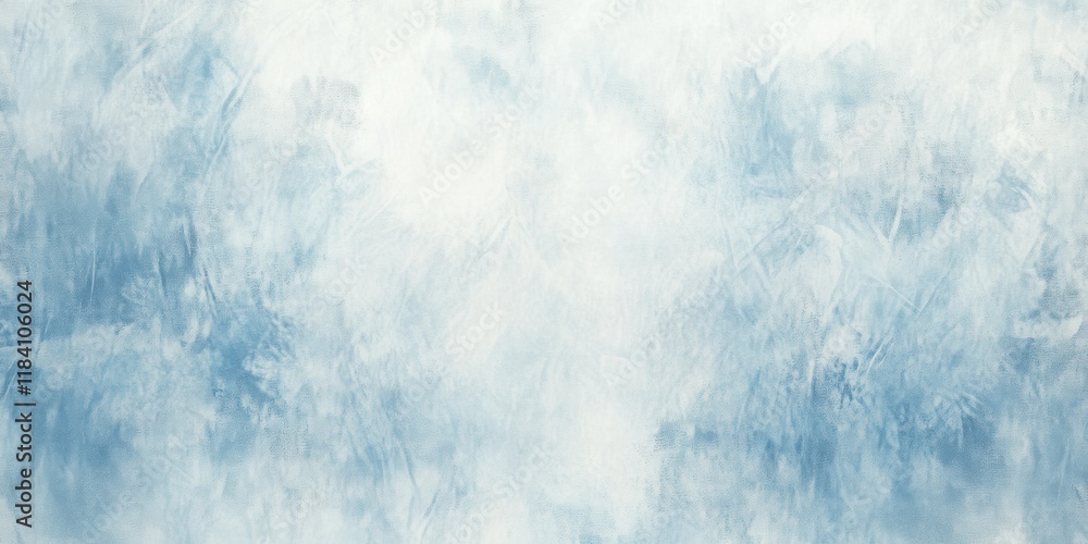 A faded blue textured abstract background features a weathered surface with soft light patterns and subtle rough textures, creating a clean and minimal aesthetic ideal for various designs A faded blue textured abstract background features a weathered surface with soft light patterns and subtle rough textures, creating a clean and minimal aesthetic ideal for various designs