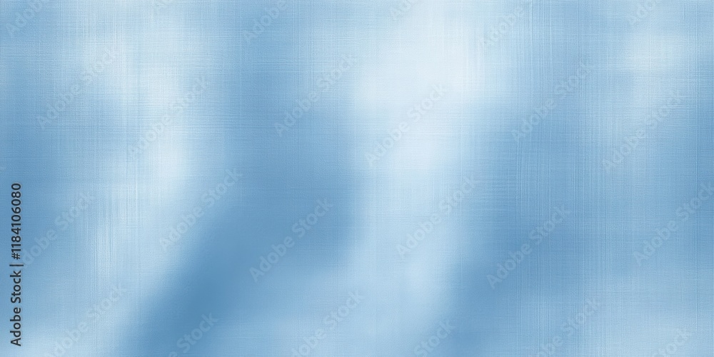 Soft blue hues create a textured abstract background featuring distressed patterns and smooth transitions, ideal for artistic projects requiring minimalistic and calming visuals Soft blue hues create a textured abstract background featuring distressed patterns and smooth transitions, ideal for artistic projects requiring minimalistic and calming visuals
