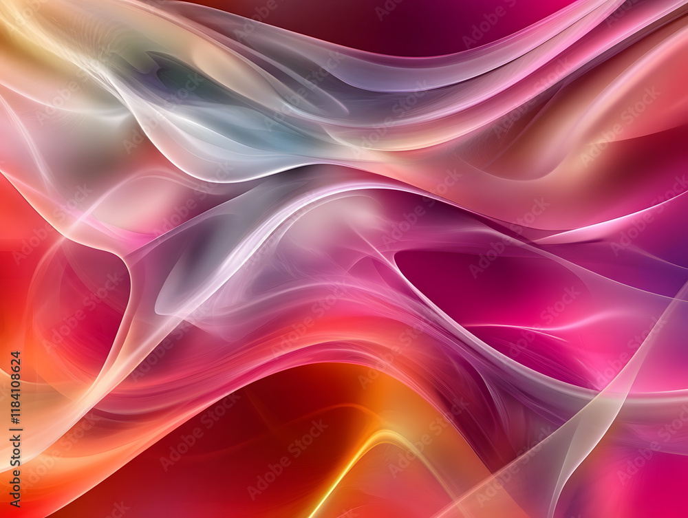 Abstract background Abstract background