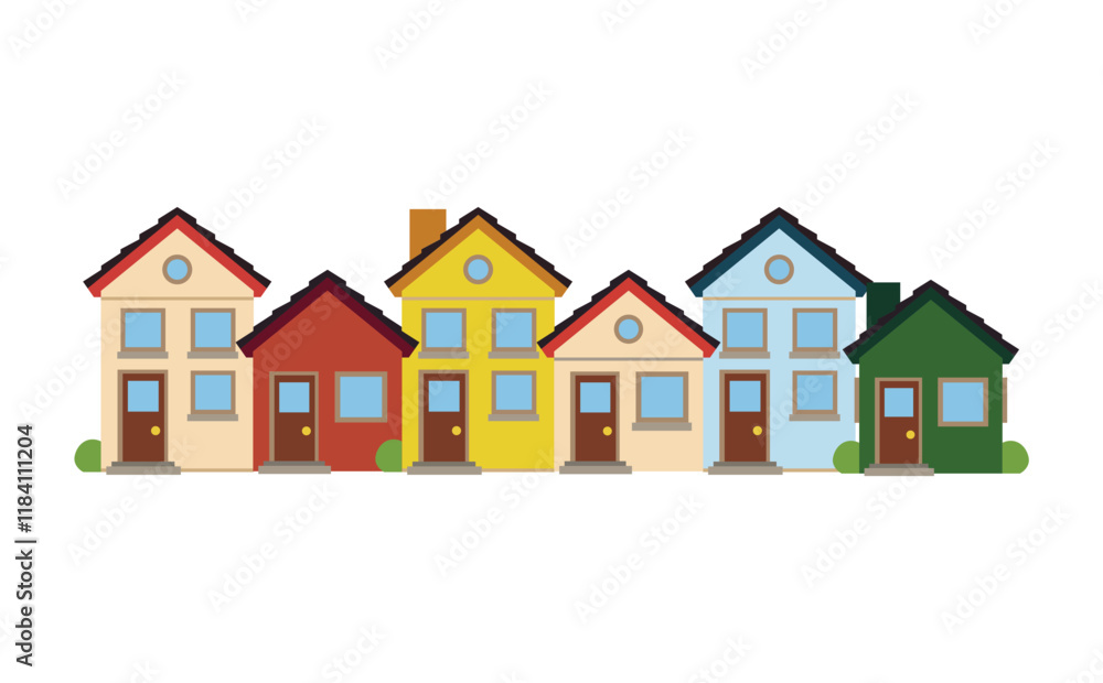 House vector emoji illustration home House vector emoji illustration home