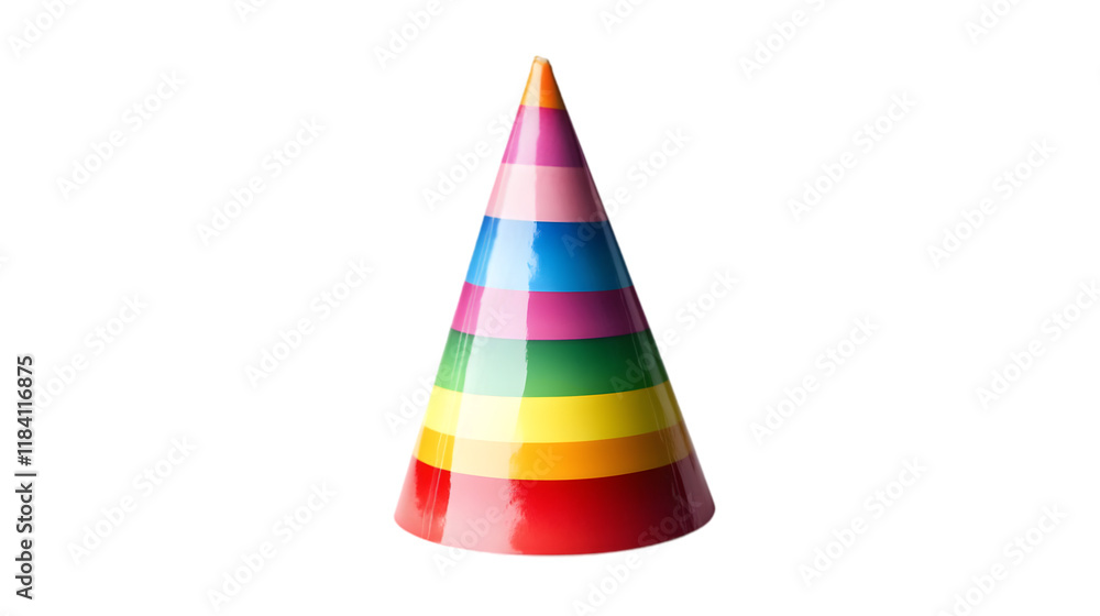 birthday hat transparent background png birthday hat transparent background png