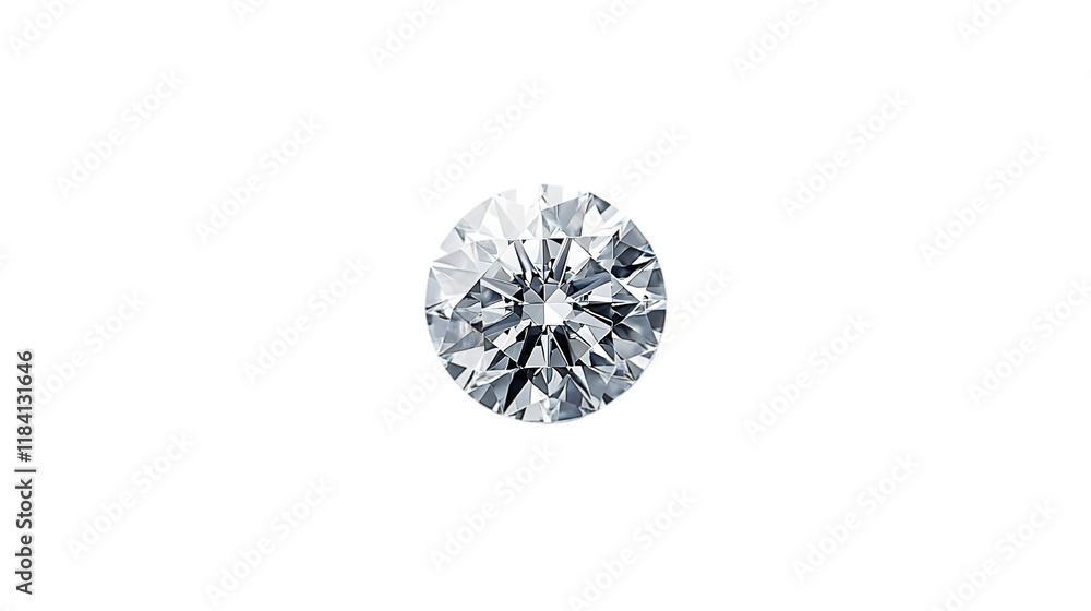 diamond background png diamond background png