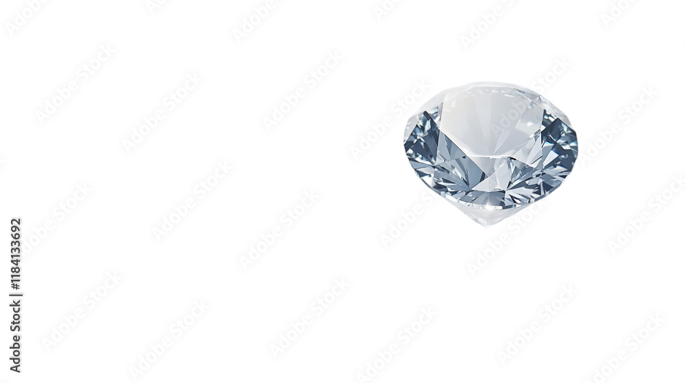 diamond background png diamond background png